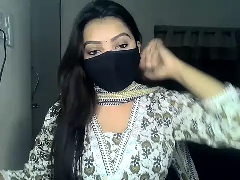 ishi Beauty online show from 03-01-26, 08:14