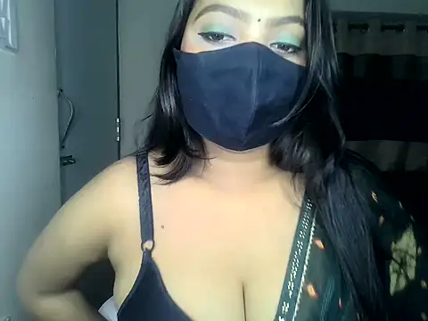 ishi Beauty online show from 11-11-25, 06:08