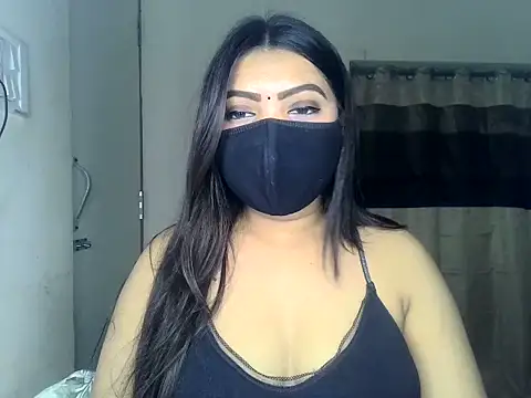 ishi Beauty online show from 04-18-26, 05:21