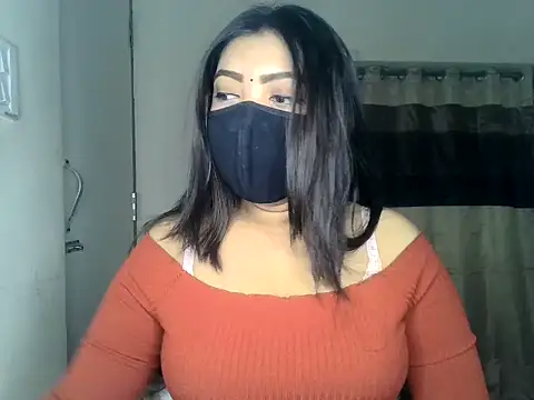ishi Beauty online show from 04-19-26, 05:30