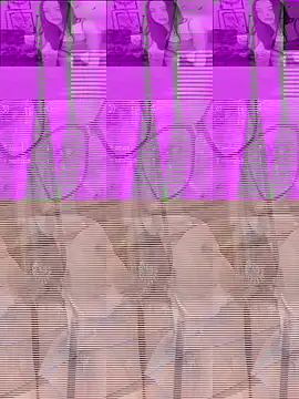 Oeshi online show from 10-25-25, 11:53