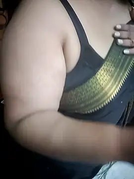 Oeshi online show from 01-12-26, 09:05