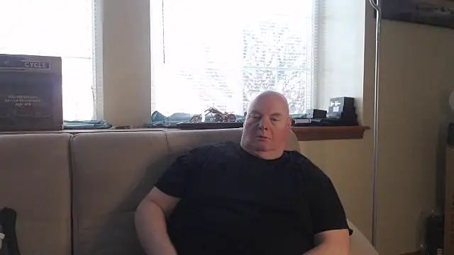 harley99574 online show from 02-13-26, 03:45