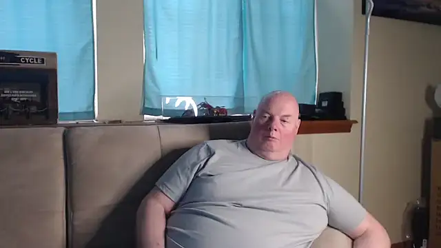 harley99574 online show from 03-26-26, 07:34