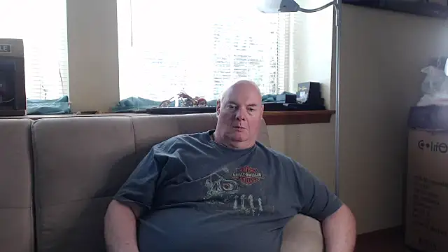 harley99574 online show from 09-25-25, 03:40