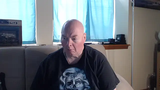 harley99574 online show from 02-06-26, 07:43