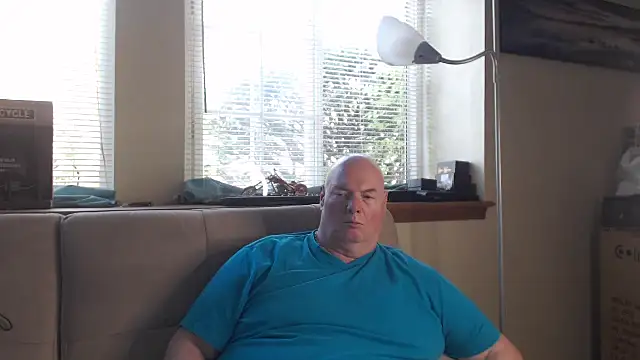 harley99574 online show from 10-04-25, 07:15