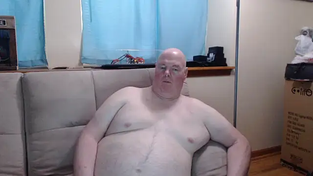 harley99574 online show from 09-17-25, 11:45