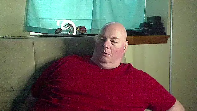 harley99574 online show from 12-18-24, 08:14