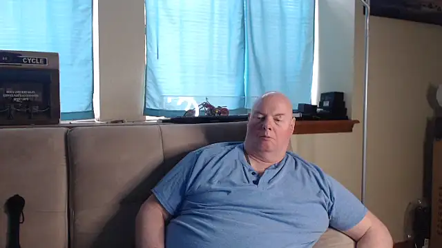 harley99574 online show from 02-20-26, 03:58