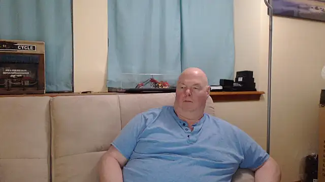 harley99574 online show from 03-05-26, 01:02