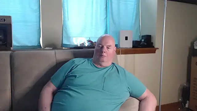 harley99574 online show from 05-23-26, 01:32