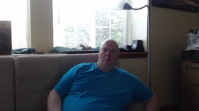 harley99574 online show from 09-08-25, 03:22