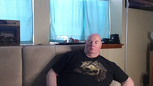 harley99574 online show from 03-27-26, 06:20