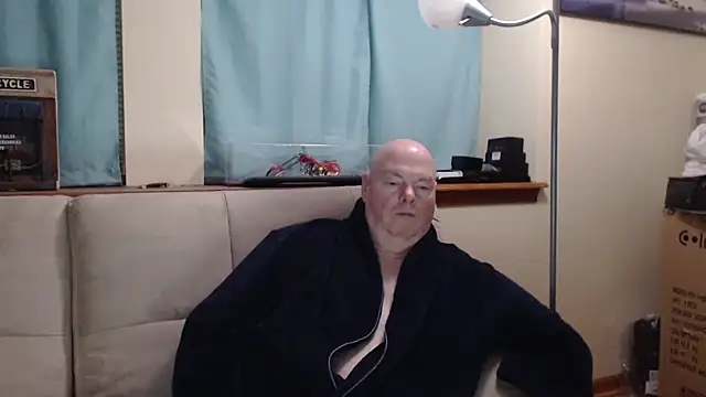 harley99574 online show from 10-28-25, 10:14