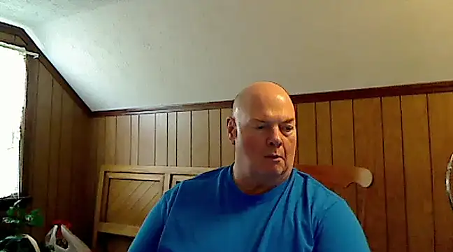 harley99574 online show from 02-13-25, 06:05