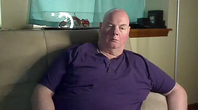 harley99574 online show from 03-19-25, 06:01