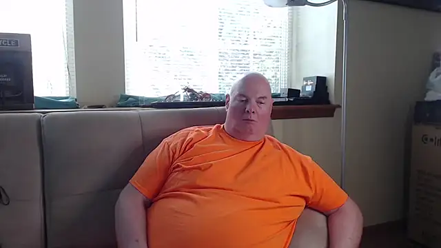 harley99574 online show from 10-11-25, 04:41