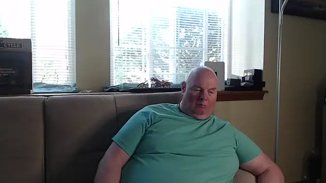 harley99574 online show from 06-02-26, 03:45