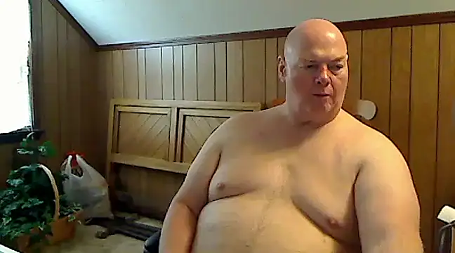 harley99574 online show from 01-09-25, 06:26