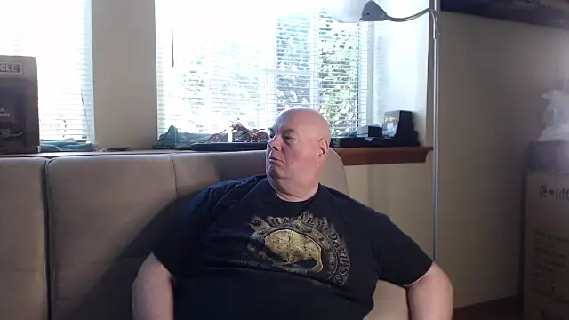 harley99574 online show from 10-02-25, 06:55