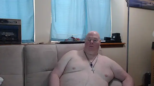 harley99574 online show from 03-06-26, 02:56