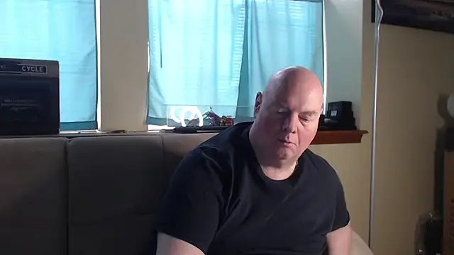 harley99574 online show from 04-03-26, 02:12