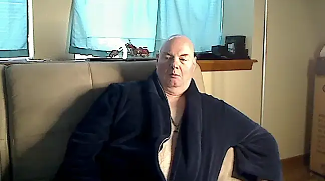 harley99574 online show from 03-01-25, 03:05