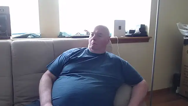 harley99574 online show from 05-17-26, 08:31