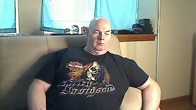 harley99574 online show from 12-20-24, 05:08