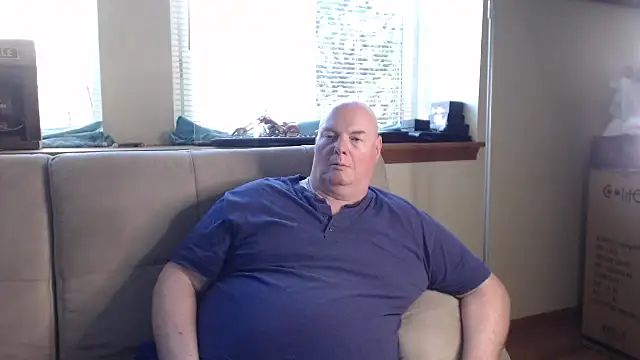 harley99574 online show from 10-03-25, 06:20