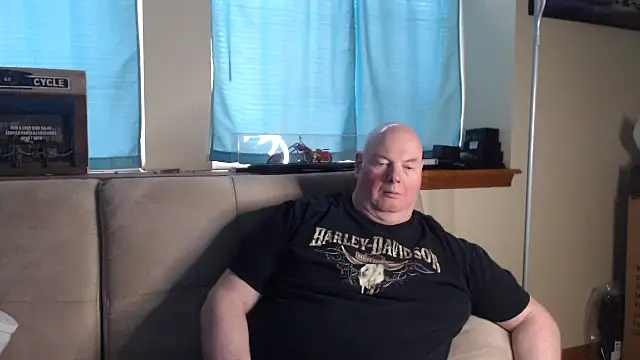 harley99574 online show from 03-07-26, 04:01