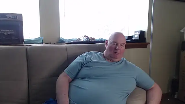 harley99574 online show from 04-23-26, 04:08