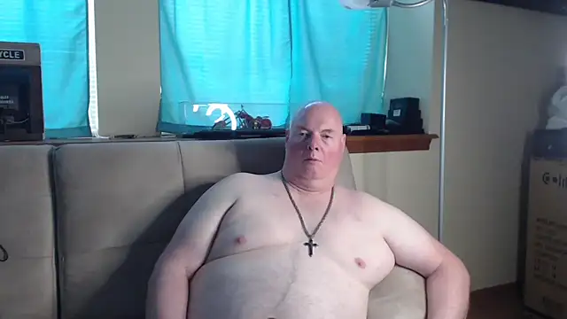 harley99574 online show from 10-15-25, 08:39