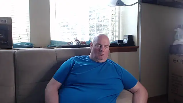 harley99574 online show from 10-01-25, 01:48