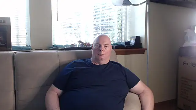 harley99574 online show from 09-27-25, 04:46