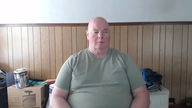 harley99574 online show from 06-27-26, 04:13