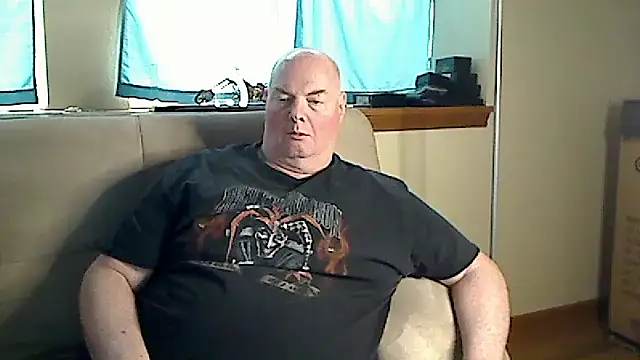 harley99574 online show from 12-12-24, 06:53