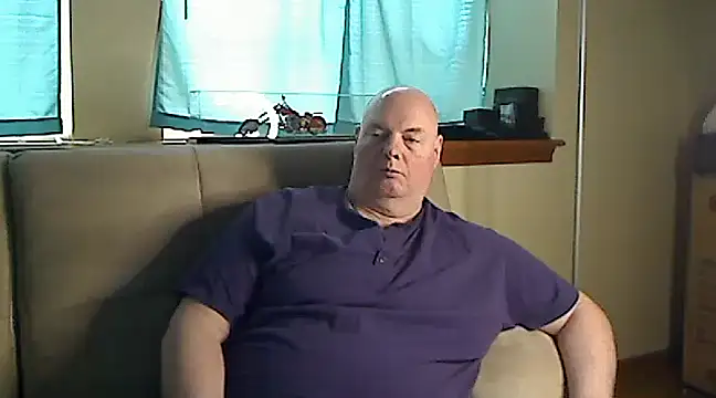 harley99574 online show from 03-07-25, 03:49