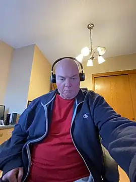 harley99574 online show from 01-20-25, 09:22