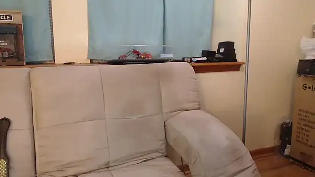 harley99574 online show from 11-23-25, 10:53