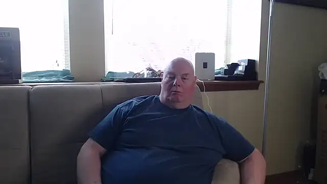 harley99574 online show from 05-05-26, 09:07