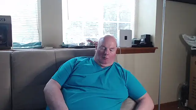 harley99574 online show from 05-19-26, 12:45