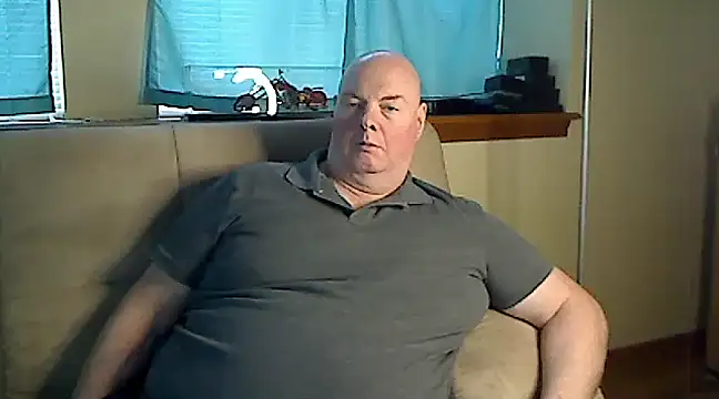 harley99574 online show from 01-23-25, 06:56