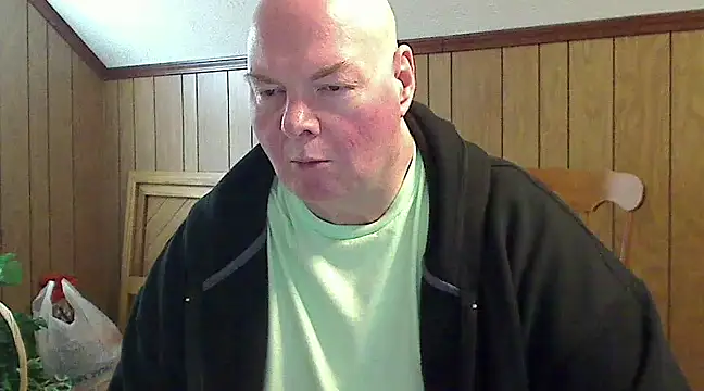 harley99574 online show from 01-10-25, 05:02