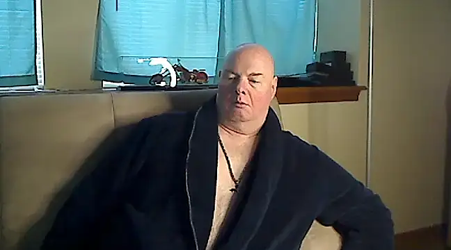 harley99574 online show from 01-25-25, 03:09