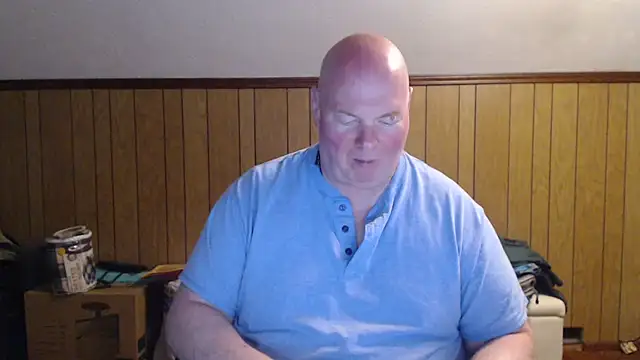 harley99574 online show from 06-25-26, 03:04