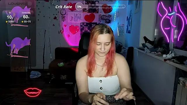 RachelPirce online show from 03-26-26, 03:43