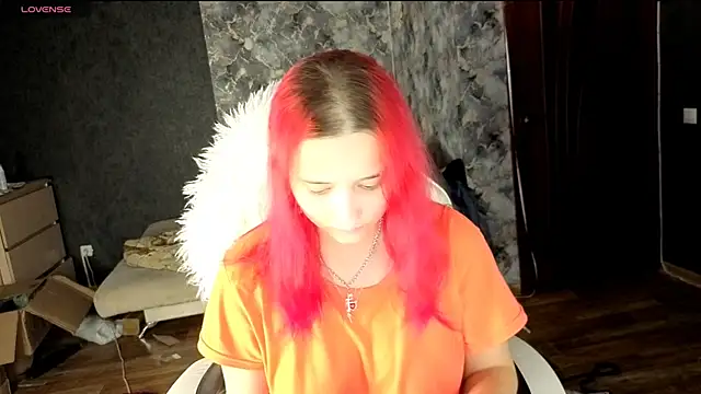 RachelPirce online show from 10-30-25, 11:52