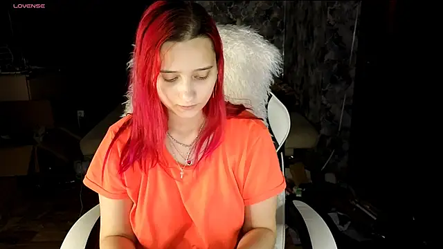 RachelPirce online show from 10-28-25, 12:26